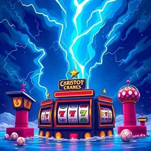 pisan88: Promo dan Bonus Terbaik untuk Para Gamer Indonesia