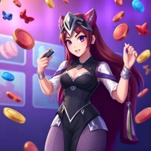 Menjelajahi Fitur Unggulan Situs Game pisan88