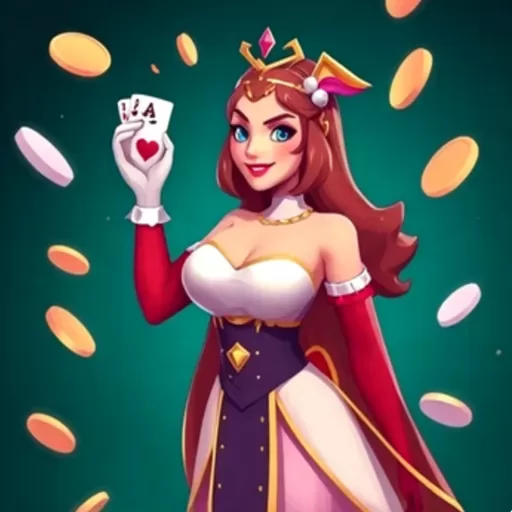 Menggali Fitur Menarik di Situs Game pisan88