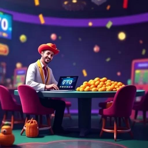 Panduan Lengkap Menggunakan Situs Game pisan88