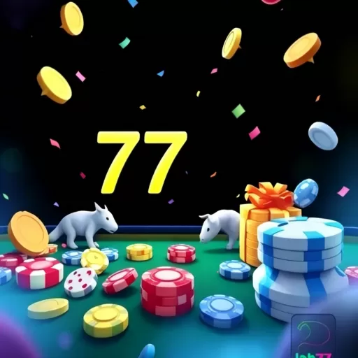 Mengenal pisan88 Sebagai Platform Game Online Terpercaya