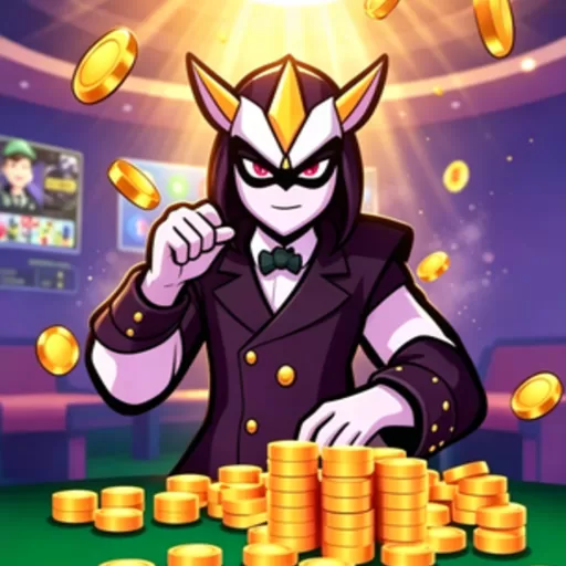 Keamanan dan Keandalan Situs pisan88 di Dunia Game