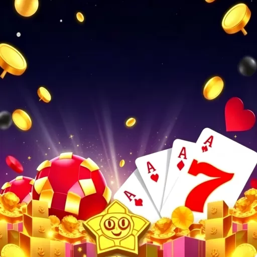 Review Permainan Populer di Situs pisan88