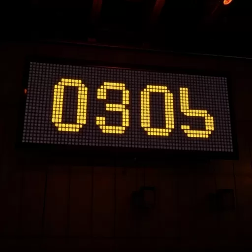 pisan88: Dukungan Pelanggan Terbaik untuk Gamer Indonesia